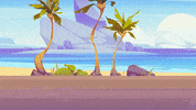 Summer Driving GIF by BigBrains
