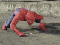 ant GIF