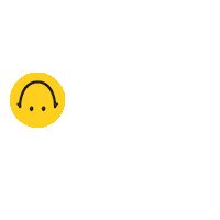 FondationMartinMatte fmm martinmatte lesbeaux4h beaux4heures Sticker