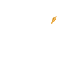 Wind Airport Sticker