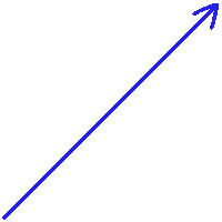 Arrow Love Sticker by glocalmade