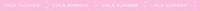 GIF by Lola Casademunt
