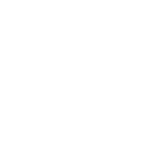 Instagram Racing Sticker by Heide-Motorsport