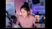 fun twitch streamer stream pro GIF