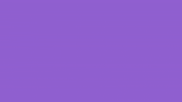 Art Video GIF by jorgemariozuleta