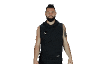 West Virginia Football Sticker by NFL