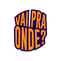 Vpo Sticker by Beta Sports