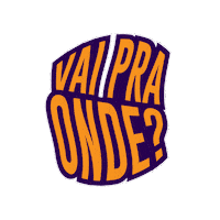 Vpo Sticker by Beta Sports