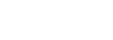 veggiesandchocolate giphyupload food foodie diet Sticker