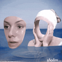 dream milos rajkovic GIF by Sholim