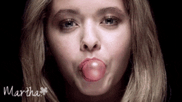 boom GIF