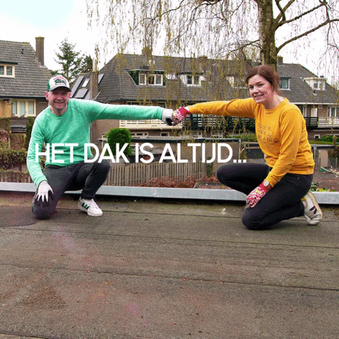 NatuurenMilieu giphygifmaker GIF