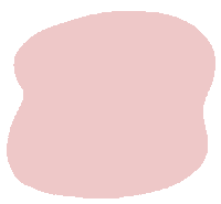 Base Sticker