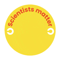 Support Sos Sticker by Cancer Research Malaysia