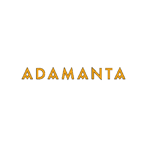 Climbing Lead Sticker by Adamanta