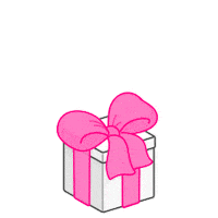 Celebration Sticker by Lemonade