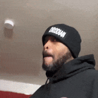 Boom Truth GIF by DRODIAN™ BRAND