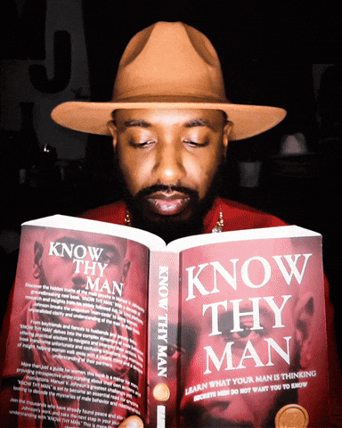 I Miss You Hug GIF by Manuel V. Johnson