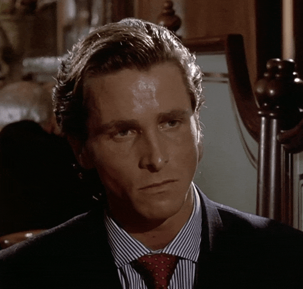 manicvelocity giphyupload sad annoyed nervous GIF