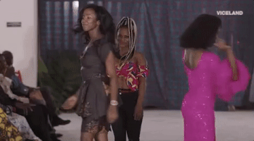 viceland GIF by STATES OF UNDRESS