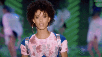 vsfs 2017 GIF by Victoria's Secret Fashion Show