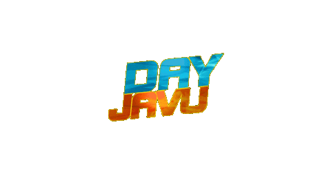 Party Play Sticker by DJ Sir-D