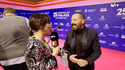 Cero Susi Caramelo GIF by Movistar Plus+