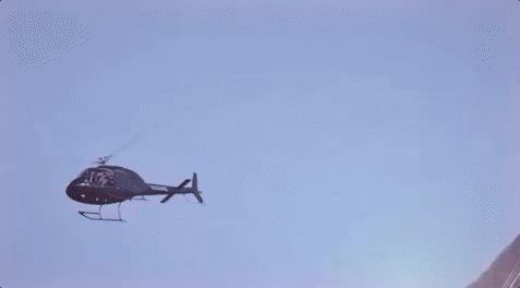 lana del rey honeymoon GIF