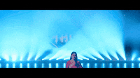 Kareena Kapoor GIF by Jio Studios