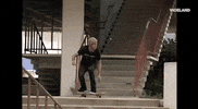 skateboarding GIF by Epicly Later'd