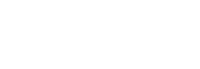 Nhs Sticker by Hershesons