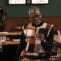 drunk happy hour GIF by Bounce