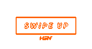 power swipe up Sticker by HSN