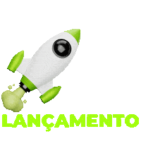 Lancamento Voce Sticker by Neourb