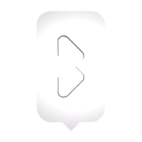 SejaBest giphyupload logo giphystrobetesting best Sticker