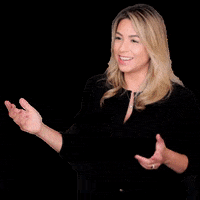 crcoaching fazer o que carolinereiscoaching crcoachingderesultado fazeroque GIF