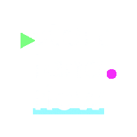 startlandflow logo startup slf gründung Sticker