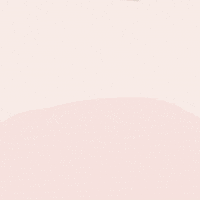 GIF by sparklingwineanytime