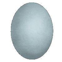 aykimkio food chicken egg eggs Sticker