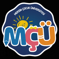 mersincocukuniversitesi kids mcu cocuk mersin GIF
