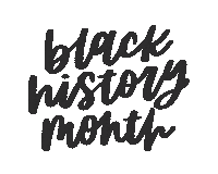 Educate Yourself Black Lives Matter Sticker