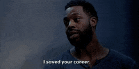 wolfentertainment nbc career one chicago dick wolf GIF