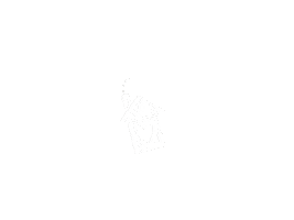 Home Sweet Home Sticker