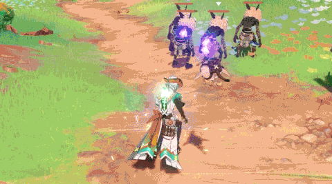 RRQ_GIF giphyupload GIF