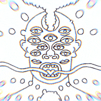 Animation GIF by catswilleatyou