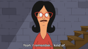 GIF by Fox TV