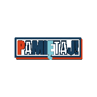 Nof Wiara Sticker by Nations On Fire