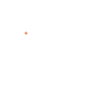 Nof Sticker by Nations On Fire