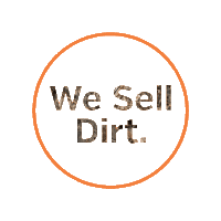 Sticker by thelandgroup