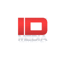 inderjitdhanju idmedia inderjitmedia Sticker